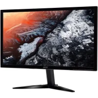 Монитор Acer KG241Q (UM.UX1EE.001) фото 2